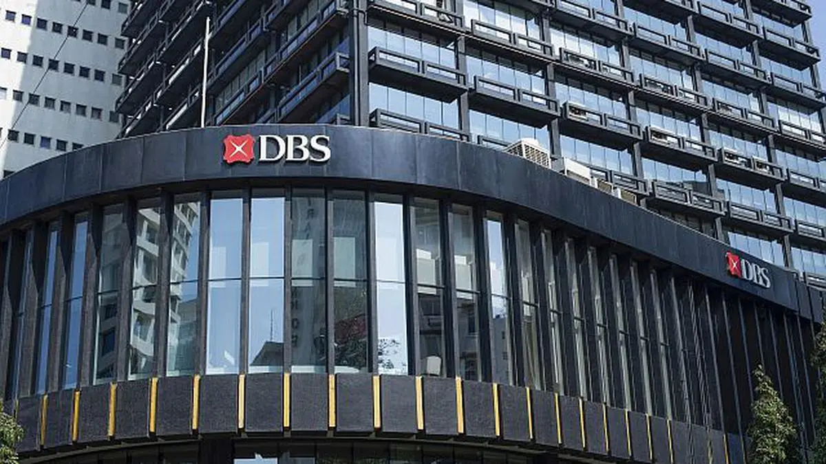 dbs-bank-india-to-launch-proprietary-credit-card-in-2-3-months-the